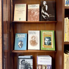 8m-dia-internacional-de-la-mujer-libreria-dedalus