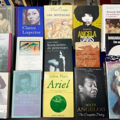 8m-dia-internacional-de-la-mujer-libreria-dedalus-madrid