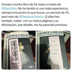 Imagen de WhatsApp 2025-01-15 a las 17.59.18_ae7b5740