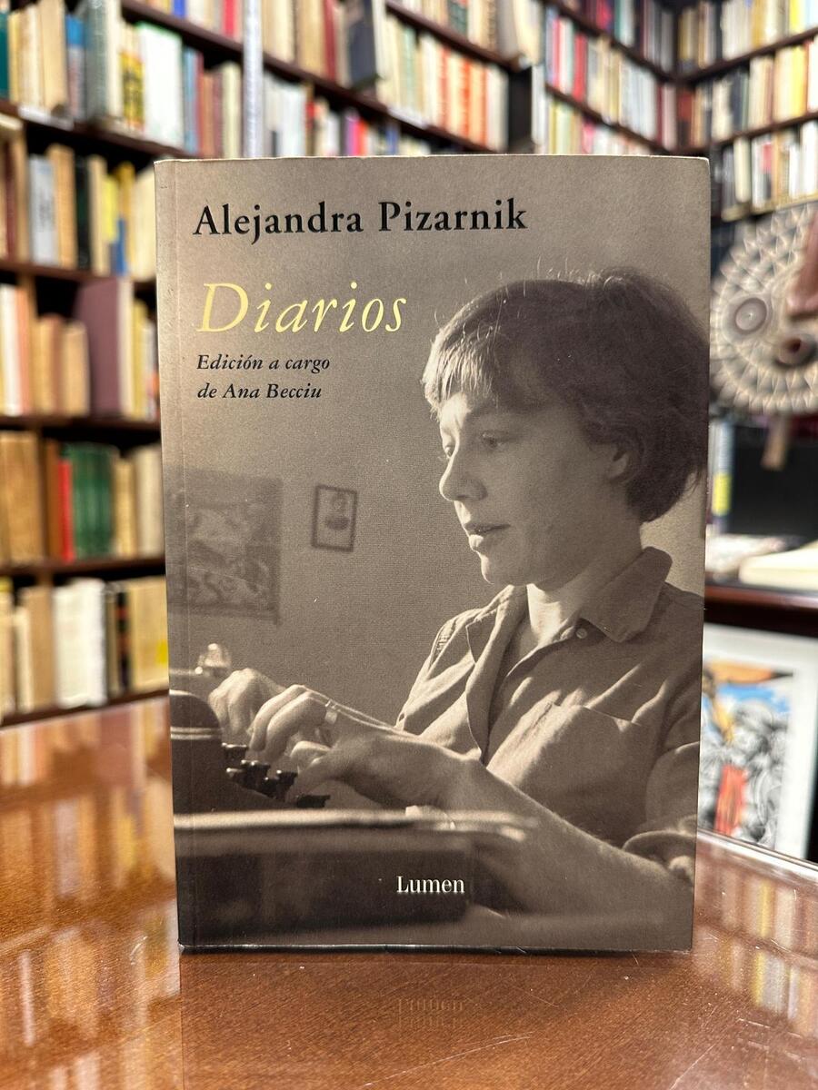 Diarios