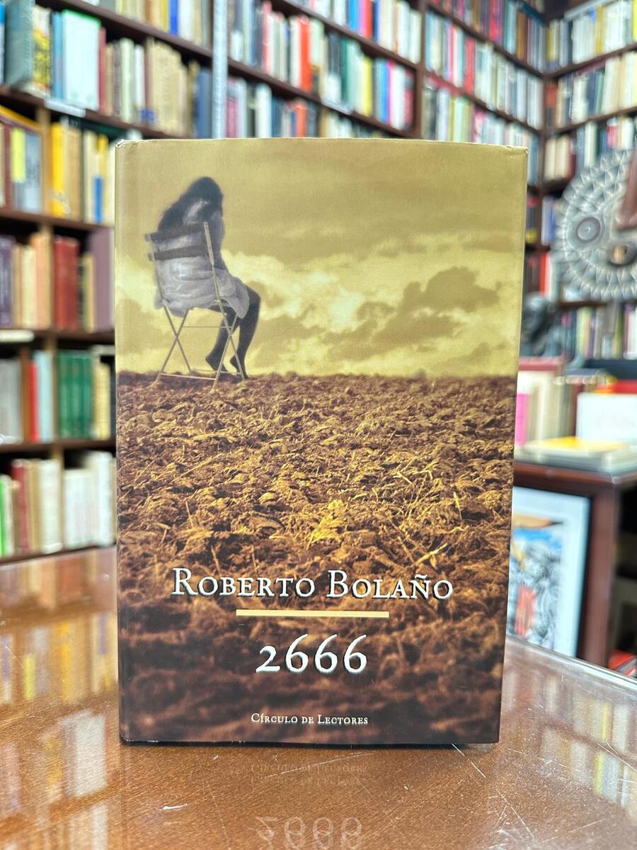 2666