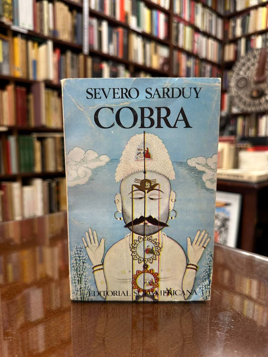Cobra