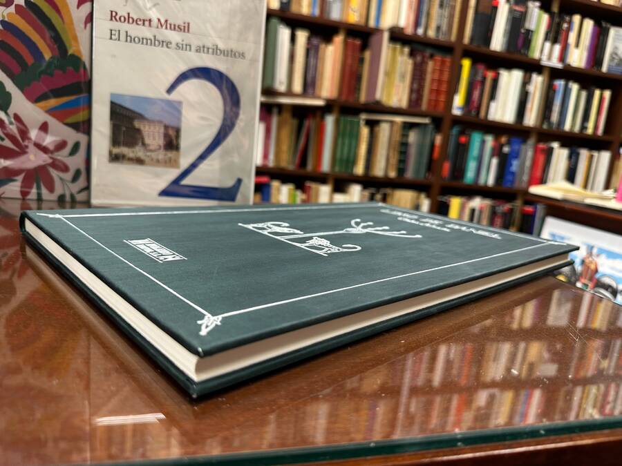 Libro de Daniel. Códice Alcaíns. - Imagen 4