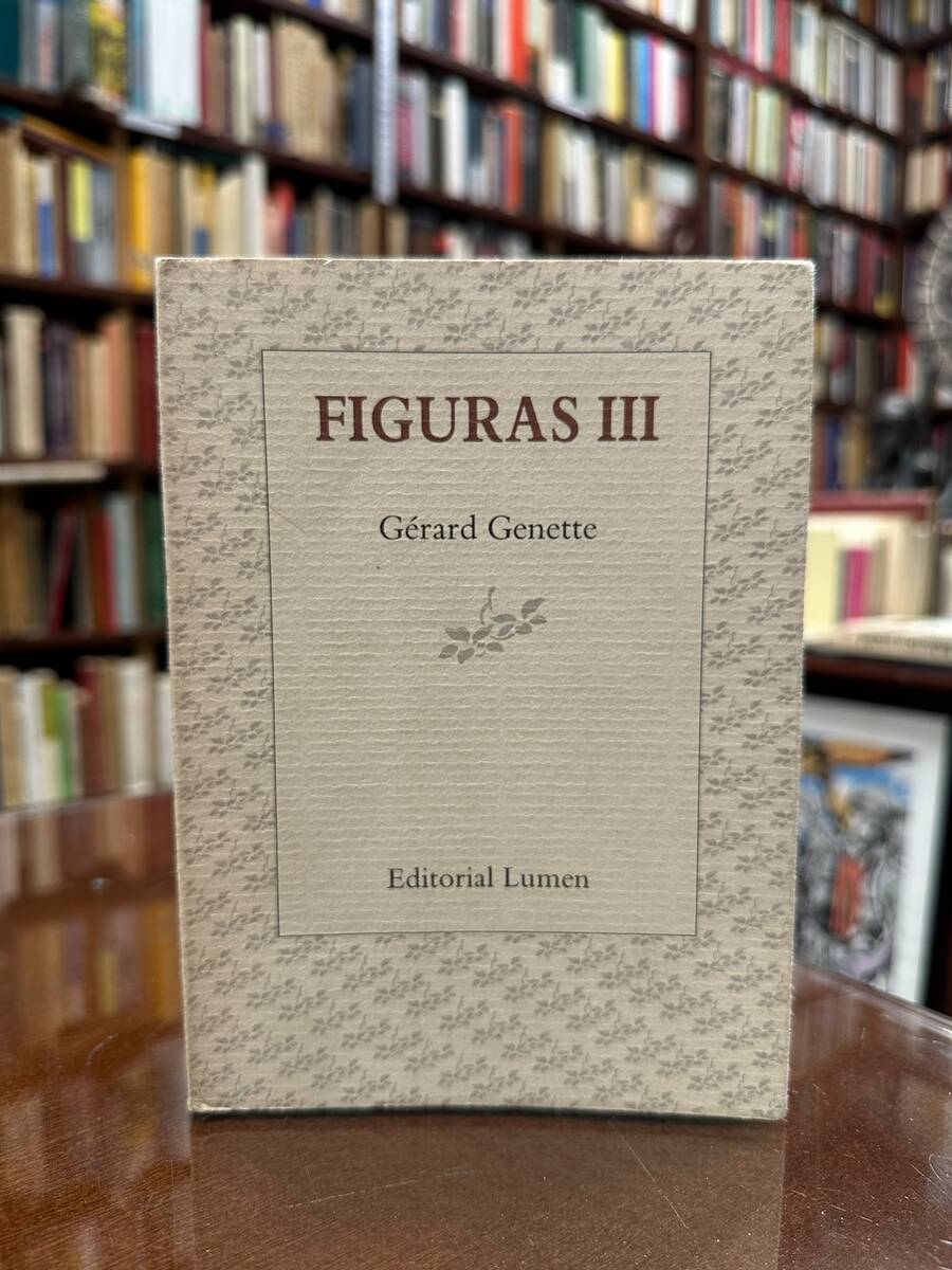 Figuras III