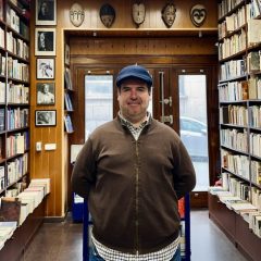daniel-gonzalez-libreria-dedalus