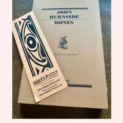 dones-john-burnside-libreria-dedalus