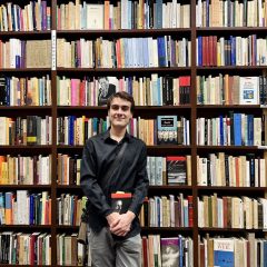 ivan-bustinduy-libreria-dedalus-madrid