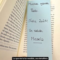 lectores-libreria-dedalus-madrid-calle-los-madrazo (1)
