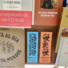 libreria-dedalus-embajada-argentina-en-madrid-mercadillo-2021