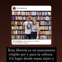 libreria-dedalus-lectores3