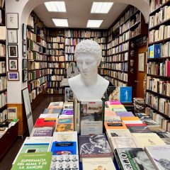 libreria-dedalus-librerias-de-segunda-mano-madrid