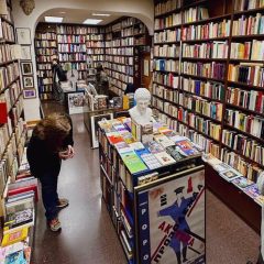 libreria-dedalus-librerias-de-segunda-mano-madrid-3