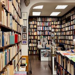 libreria-dedalus-librerias-de-segunda-mano-madrid-4