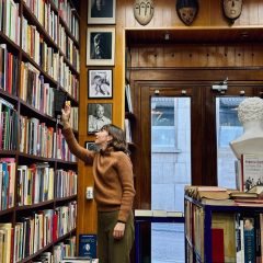 libreria-dedalus-librerias-de-segunda-mano-madrid-5