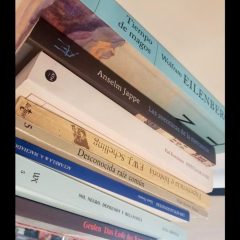 libreria-dedalus-libros-madrid