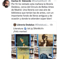 libreria-dedalus-madrid-calle-los-madrazo2