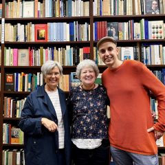 libreria-dedalus-madrid-visitas