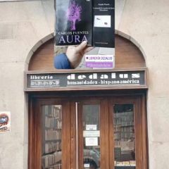 libreria-dedalus-tienda-madrid
