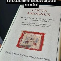locus-amoenus-galaxia-gutenberb-libreria-dedalus