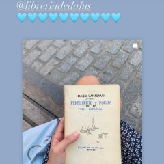 maria-zambrano-pensamiento-y-poesia-en-la-vida-española