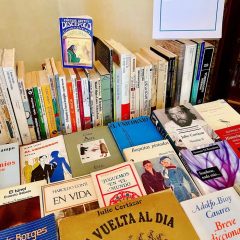 mercadillo-embajada-argentina-en-españa-libreria-dedalus-10