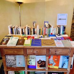 mercadillo-embajada-argentina-en-españa-libreria-dedalus-11