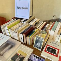 mercadillo-embajada-argentina-en-españa-libreria-dedalus-15