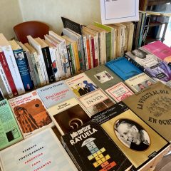 mercadillo-embajada-argentina-en-españa-libreria-dedalus-5