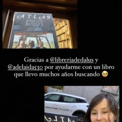 noticia-libreria-dedalus-atlas-borges