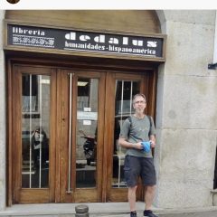noticia-libreria-dedalus-calle-los-madrazo