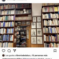 noticia-libreria-dedalus-en-madrid