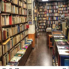 noticia-libreria-dedalus-los-madrazo
