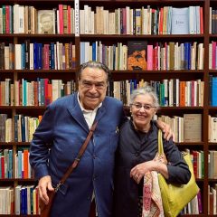 noticia-libreria-dedalus-ramon-maria
