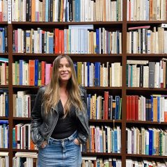 noticia-libreria-dedalus-silvia-ardevol
