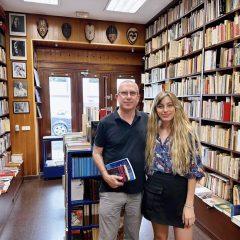 noticia-libreria-dedalus-vicent