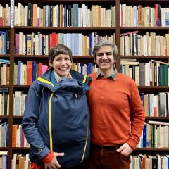 noticia-libreria-dedalus-visitas-alvaro