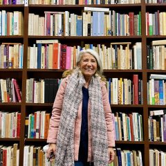 noticia-libreria-dedalus-visitas-ana1