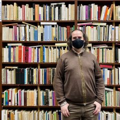 noticia-libreria-dedalus-visitas-daniel