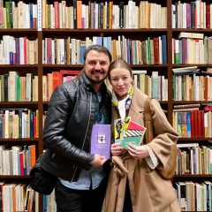 noticia-libreria-dedalus-visitas-eva-blanco-medina