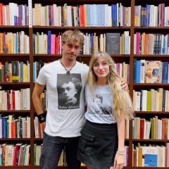 noticia-libreria-dedalus-visitas-inhar