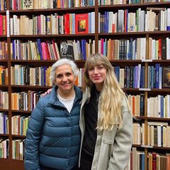noticia-libreria-dedalus-visitas-lectoras1