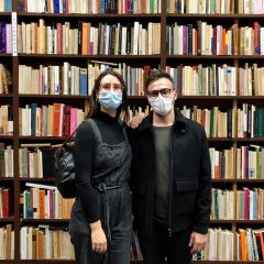 noticia-libreria-dedalus-visitas-lectores2