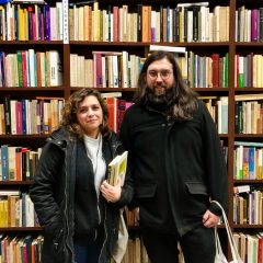 noticia-libreria-dedalus-visitas-lectores4