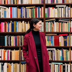 noticia-libreria-dedalus-visitas-paulina-rojas-paz