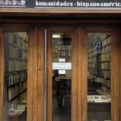 noticia-librerias-madrid-dedalus-visita