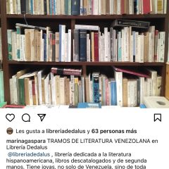 noticia-literatura-hispanoamericana-dedalus