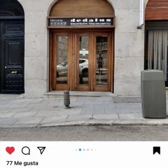 noticia-visitas-libreria-dedalus-madrid