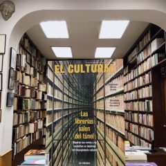 revista-el-cultural-presente-duelos-y-esperanzas-de-las-librerías-libreria-dedalus