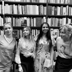 visita-libreria-andrea-gomez-cubillos-natalia-sofia