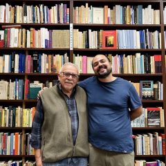 visitas-en-libreria-dedalus-madrid